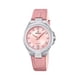 thumbnail image 1 of Reloj F20701/2 Festina Rosa Mujer Mademoiselle, 1 of 3