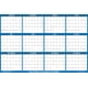 thumbnail image 2 of Calendario de pared SwiftGlimpse 2026, 24 x 36 cm, borrable, laminado, 2 of 7