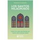 thumbnail image 1 of Los Santos Milagrosos, 1 of 1