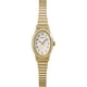 thumbnail image 2 of Reloj Timex Cavatina con Banda Expansión Timex Timex, 2 of 2