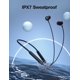 thumbnail image 3 of Auriculares inalámbricos Bluetooth Rythflo V5.2 con micrófono durante 30 horas, 3 of 6