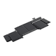 thumbnail image 1 of Bateria Apple A1494 6 Cel Original Negro 020 8150, 1 of 2