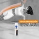 thumbnail image 3 of Desodorante Aerosol Nivea Black White Mujer, 3 of 6