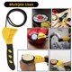 thumbnail image 2 of Llave de Correa SavvyFIX Pack de 2 (64 cm y 51 cm) de Alta Resistencia, 2 of 9