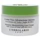 thumbnail image 2 of Crema Facial Hidratante Intensiva Lerbolario 47 ml Unisex, 2 of 4