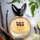 thumbnail image 4 of Perfume Playboy Vip for Her Eau de Parfum, 40 ml, 4 of 5