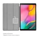 thumbnail image 5 of Funda ProCase Slim para Samsung Galaxy Tab A 8" 2019 (Azul Marino), 5 of 8