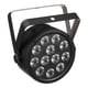 thumbnail image 1 of Luz LED Par Light CHAUVET DJ RGB ILS de bajo perfil y alto rendimiento, 1 of 5
