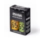 thumbnail image 2 of Set Limpieza Dunlop para Guitarra/Bajo DUNL6501, 2 of 2