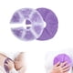 thumbnail image 2 of Almohadilla Lactancia Materna Gel Comodidad Bebe Rondon, 2 of 3