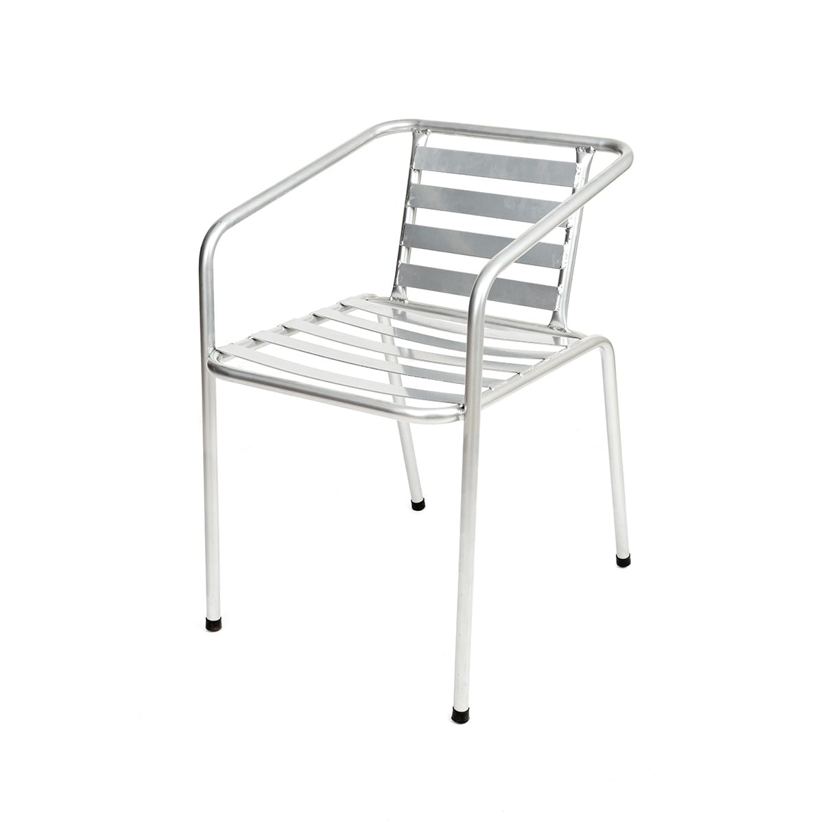 Incatex - Silla Terraza Pletina