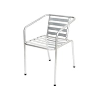 Incatex - Silla Terraza Pletina