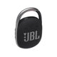 thumbnail image 3 of Parlante Bluetooth Clip 4 - Negro, 3 of 5