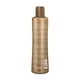 thumbnail image 2 of Acondicionador Anti-Frizz 300 ml Brasil Cacau, 2 of 2