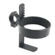 thumbnail image 2 of Soporte De Portavasos Para Manillar De Bicicleta Para Bicicleta De Montaña, Bicicleta De Carretera, Negro, 2 of 5
