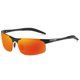 thumbnail image 1 of Men's Polarized TAC Sunglasses For Outdoor Sports Cycling Fishing, 1 of 5