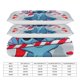 thumbnail image 2 of StitchCartoon Collection 3-Piece Comforter Set, Personalized Bedding Decor for Kids And Teens Bed Sheets, 2 of 5
