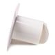 thumbnail image 2 of Extractor Reton S125 B, 2 of 3