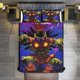 thumbnail image 2 of The Legend of Zelda Comforter Set 3 Pieces Quilt Cover Set Soft Bedding Sets for All Seasons, 2 of 5