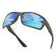 thumbnail image 1 of Polarized Sports Sunglasses: UV Protection for Outdoor Activities - Men's & Women's!, 1 of 5