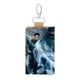 thumbnail image 3 of Percy Jackson Toalla con diseño único, regalo ideal para fans. Perfecta para uso diario, fitness, yoga, boxeo y bronceado. Medidas: 35x73 cm, 3 of 6