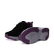 thumbnail image 5 of Zapatilla Deportiva Mujer Negro Lipe, 5 of 6