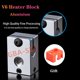 thumbnail image 5 of Kit de Hotend GBA-SZC 24V 40W para Prusa i3 MK3/S/+, 5 of 7