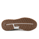 thumbnail image 2 of Zapatillla Urbana Hombre Color Gris Michelin PU20, 2 of 6
