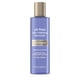 thumbnail image 1 of Desmaquillante Neutrogena Gentle Free Oil Free 240ml Sensitive Eyes, 1 of 8