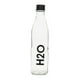 thumbnail image 1 of Botella Vidrio 1 Litro - Agua, 1 of 5