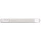 thumbnail image 2 of OLFA 9mm Stainless Steel Utility Knife SVR2 Retractable, 2 of 3