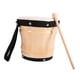 thumbnail image 3 of s de Tambor 15x15cm Tambor pintado de Instrumentos de percusión Tambor Instrumento musical Tambor para niños Juguete, 3 of 5