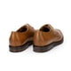 thumbnail image 5 of Zapato Formal Hombre Cuero Westminster-0-02 Cardinale marron claro 40, 5 of 6