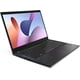 thumbnail image 4 of Laptop Lenovo ThinkPad T14s Gen 2 14" FHD i7 16GB 512GB, 4 of 9