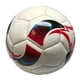 thumbnail image 1 of Pelota De Fútbol Numero 5 Balon De Futbol Niños Nº 5, 1 of 1