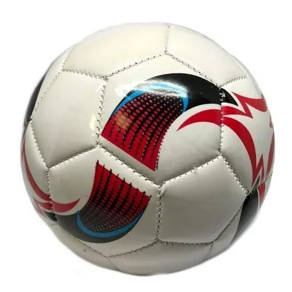 Pelota De Fútbol Numero 5 Balon De Futbol Niños Nº 5