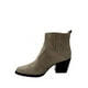 thumbnail image 5 of Botin Gamuza Ecológica ZAZ55 Beige, 5 of 5