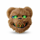 thumbnail image 1 of Mascara Halloween Oso Led Luz Control Disfraz Fiesta, 1 of 9