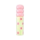 thumbnail image 3 of Mini Duo Gloss Fruity Glass - 02 Warm Best Combo (Duo), 3 of 3