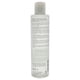 thumbnail image 2 of Agua limpiadora Caudalie 200 ml, producto de belleza de alta calidad, 2 of 2