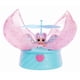 thumbnail image 3 of Flying Doll L.O.L. ¡Sorpresa! Magic Flyers, hadas y niños, 3 of 9