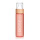 thumbnail image 1 of Tónico en Spray COCOSOLIS Rosa Calmante para Limpieza Facial 100 mL, 1 of 1