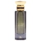 thumbnail image 2 of Perfume Ahmed Al Maghribi Laathani Extrait De Parfum 80ml Unisex, 2 of 3