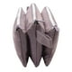 thumbnail image 5 of Estuche Triple Mujer March Dirty Morado Head, 5 of 6