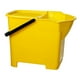 thumbnail image 3 of Cubo Para El Hogar Con Colador De Fregona, Organizador Para Uso Doméstico O Comercial, Cubo Para Fregona, 3 of 3