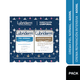 thumbnail image 1 of Lubriderm® Reparación Intensiva 400 Ml + Piel Normal 400 Ml, 1 of 4