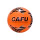 thumbnail image 1 of Balon Fútbol Low Bounce N°5, 1 of 1
