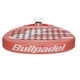 thumbnail image 3 of Pala Bullpadel Flow Woman 2023, 3 of 3