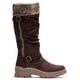 thumbnail image 1 of Bota Kluna Coffee Chancleta 40, 1 of 3