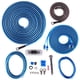 thumbnail image 5 of Paquete De Graves De Subwoofer Single 8 Serie Sdr De 700 W, 5 of 6